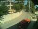 Trikala Korinthias Mo. 21.9.