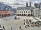 Goslar Mo. 21.9.