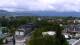 Bled Mo. 21.9.