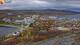 Kirkenes Mo. 21.9.