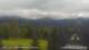 Zakopane Mo. 21.9.