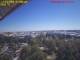 Alcorcon Mo. 21.9.