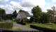 Monschau Mo. 21.9.