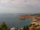 Dubrovnik Mo. 21.9.