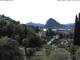 Lugano Mo. 21.9.
