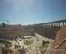 Segovia Mo. 21.9.