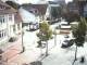 Bramsche Mo. 21.9.