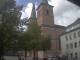 Wuppertal Mo. 21.9.