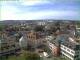 Sindelfingen Mo. 21.9.