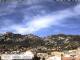 Berga Mo. 21.9.