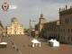 Carpi Mo. 21.9.