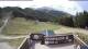 Monte Cimone Mo. 21.9.