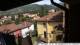 Barga Mo. 21.9.