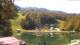 Cerreto Laghi Mo. 21.9.
