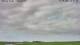 Hallig Hooge Mo. 21.9.