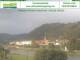 Bad Schandau Mo. 21.9.