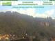 Bad Schandau Mo. 21.9.