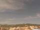 Canet de Mar Mo. 21.9.