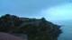 Baiona Mo. 21.9.