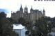 Schwerin Mo. 21.9.