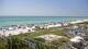 Miramar Beach, Florida Mo. 21.9.