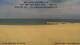 Eforie Mo. 21.9.