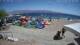 Eilat Mo. 21.9.