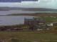 Vidlin (Shetland) Mo. 21.9.
