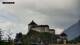 Kufstein Mo. 21.9.