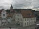 Treuchtlingen Mo. 21.9.
