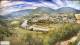 Bobbio Mo. 21.9.