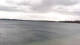 Eckernförde Mo. 21.9.