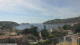 Villefranche-sur-Mer Mo. 21.9.
