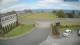 Taupo Mo. 21.9.