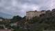 Ferentino Mo. 21.9.