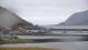 Skarsvåg Mo. 21.9.