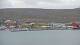 Kjøllefjord Mo. 21.9.
