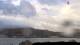 Sortland Mo. 21.9.
