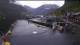 Geiranger Mo. 21.9.