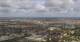 Nürnberg Mo. 21.9.