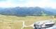 Kronplatz Mo. 21.9.