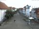 Gifhorn Mo. 21.9.