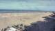 Oostduinkerke Mo. 21.9.