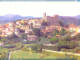 Longiano Mo. 21.9.