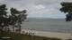 Ostseebad Binz Mo. 21.9.
