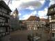 Mosbach Mo. 21.9.