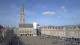 Arras Mo. 21.9.