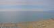 Finale Ligure Mo. 21.9.