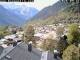 Champagny-en-Vanoise Mo. 21.9.