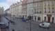 Opole Mo. 21.9.